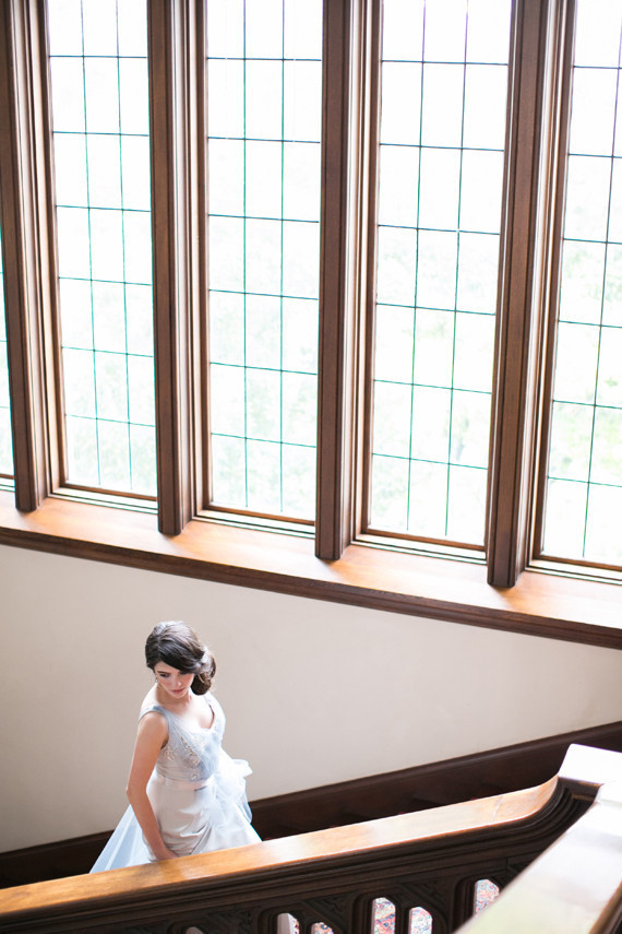 Jessica Burke Photography Wedding Inspiration