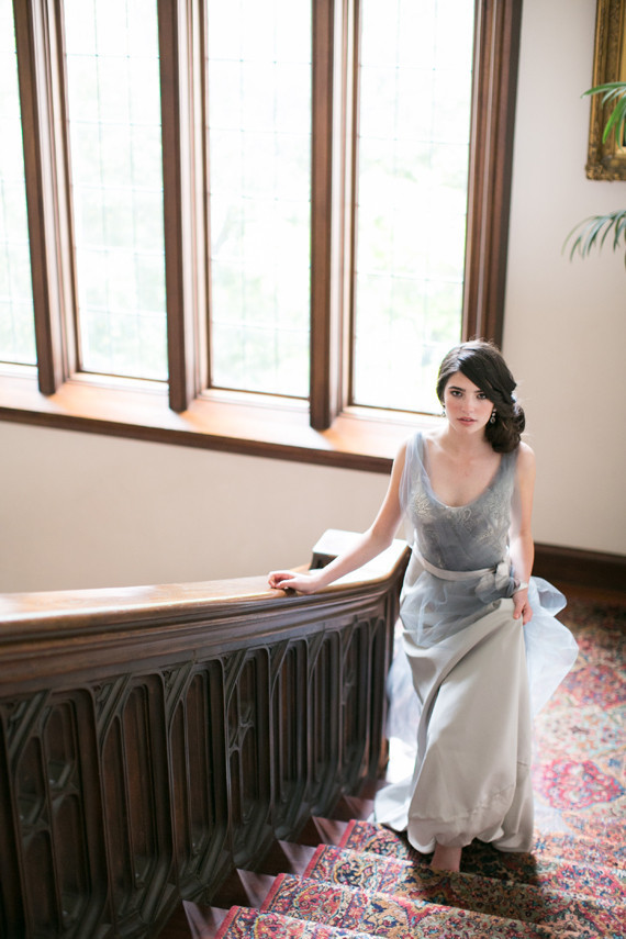Jessica Burke Photography Wedding Inspiration