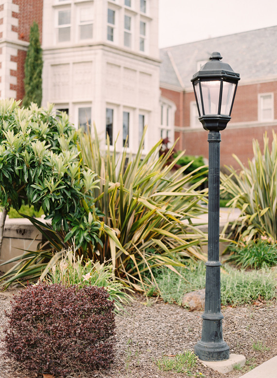 Jessica Burke Photography Wedding Inspiration