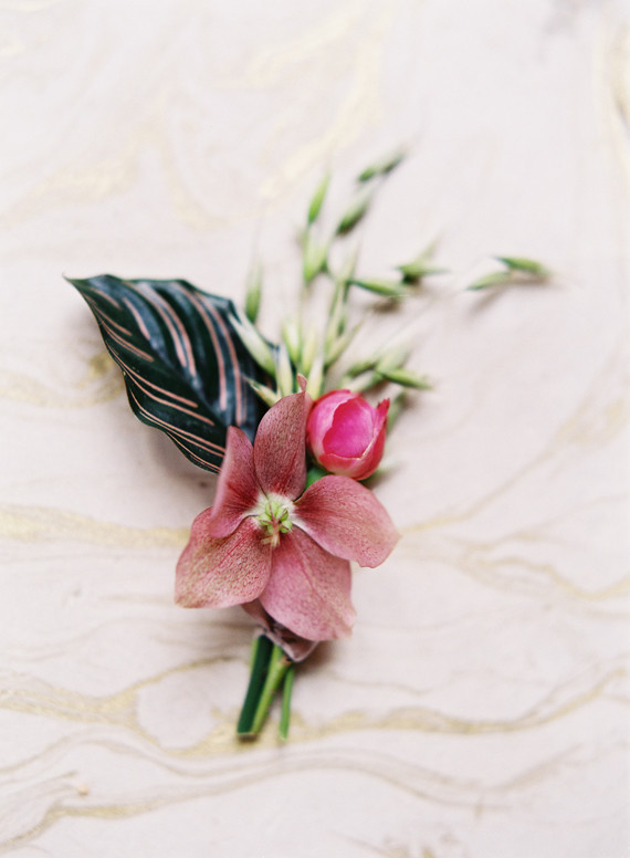 Jessica Burke Photography Wedding Inspiration