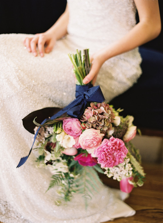Jessica Burke Photography Wedding Inspiration