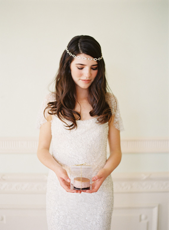 Jessica Burke Photography Wedding Inspiration