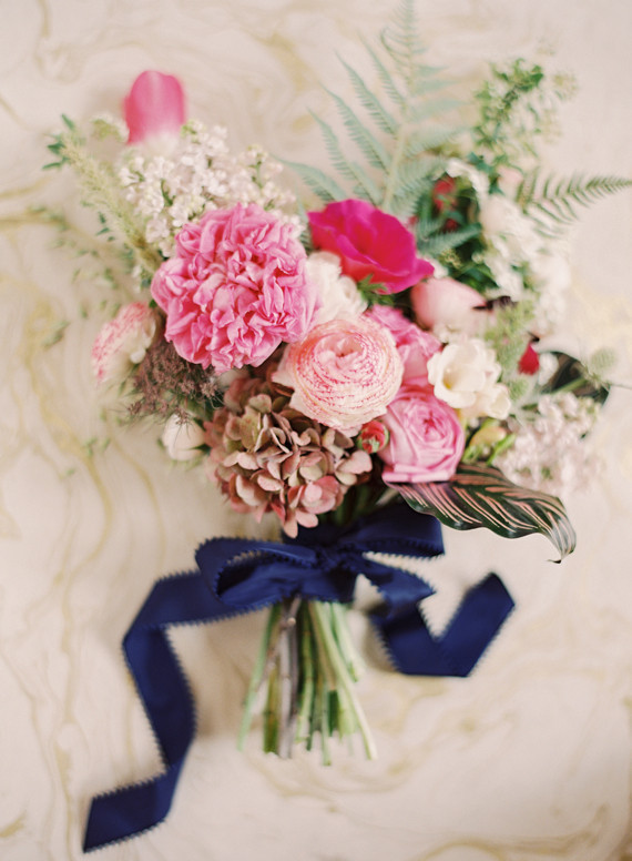 Jessica Burke Photography Wedding Inspiration
