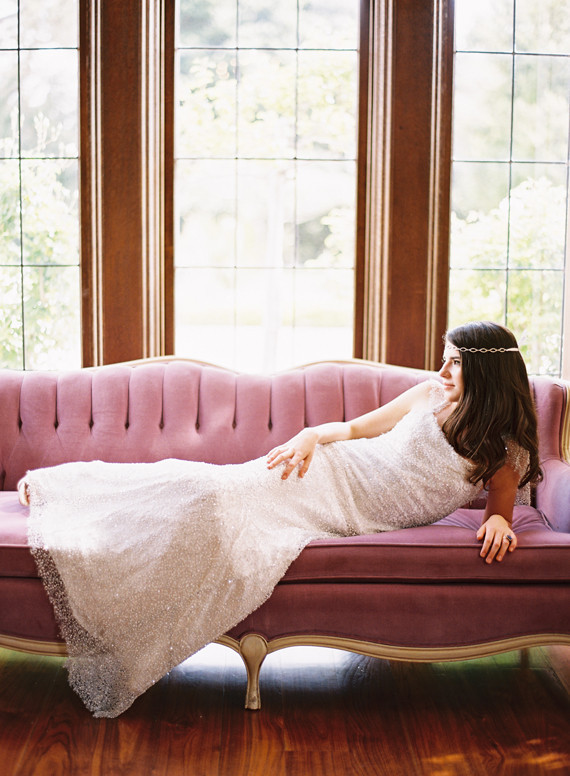 Jessica Burke Photography Wedding Inspiration