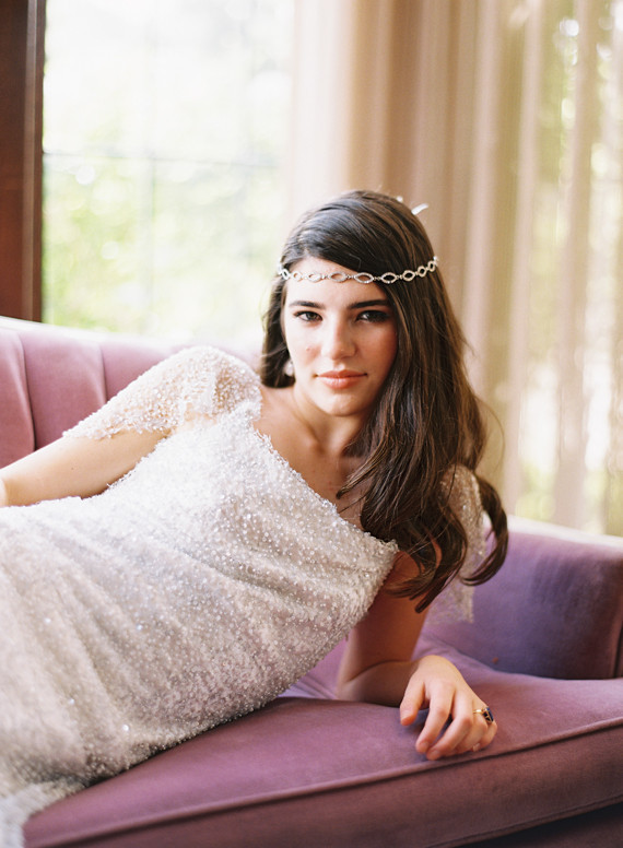 Jessica Burke Photography Wedding Inspiration