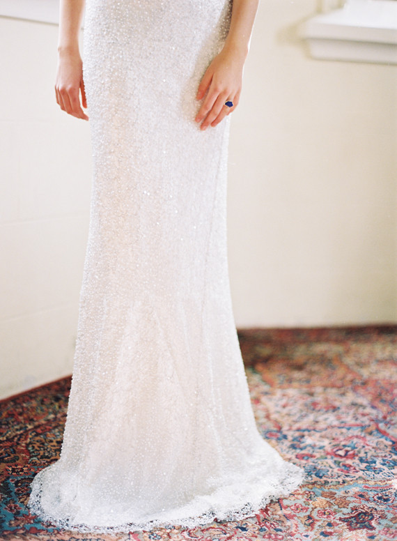 Jessica Burke Photography Wedding Inspiration