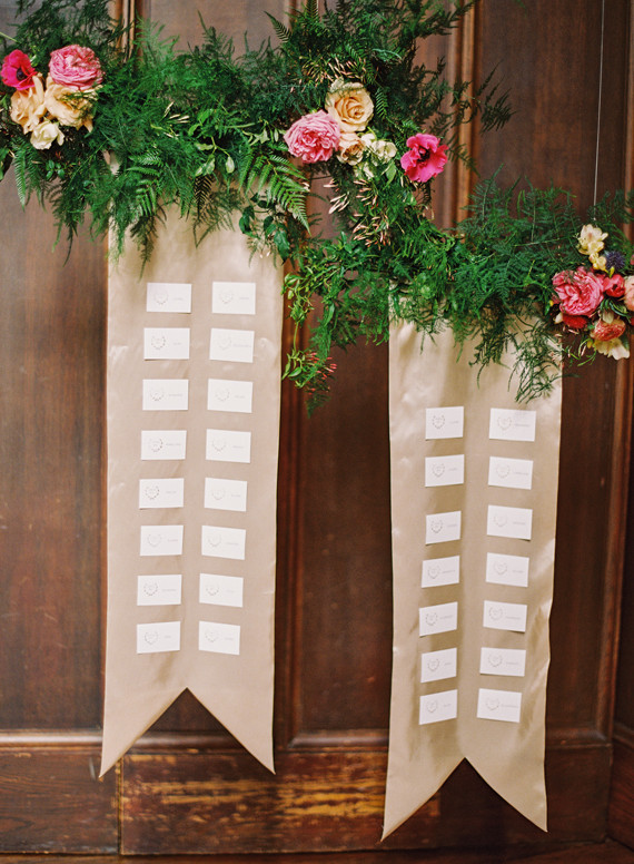 Jessica Burke Photography Wedding Inspiration