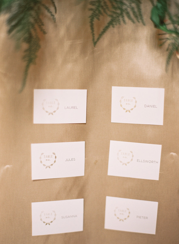 Jessica Burke Photography Wedding Inspiration