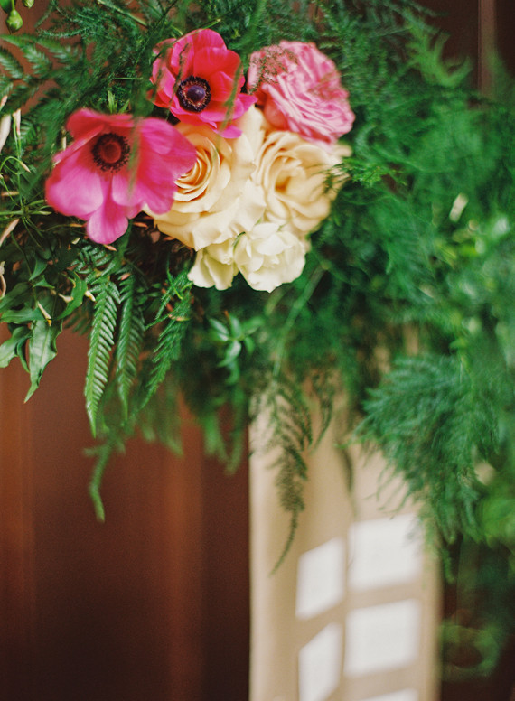 Jessica Burke Photography Wedding Inspiration
