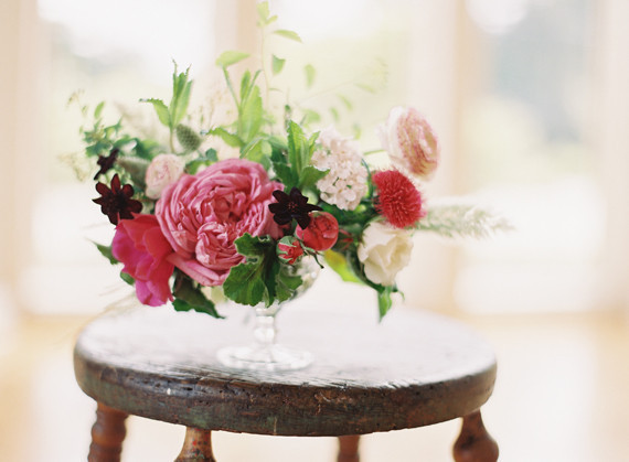 Jessica Burke Photography Wedding Inspiration