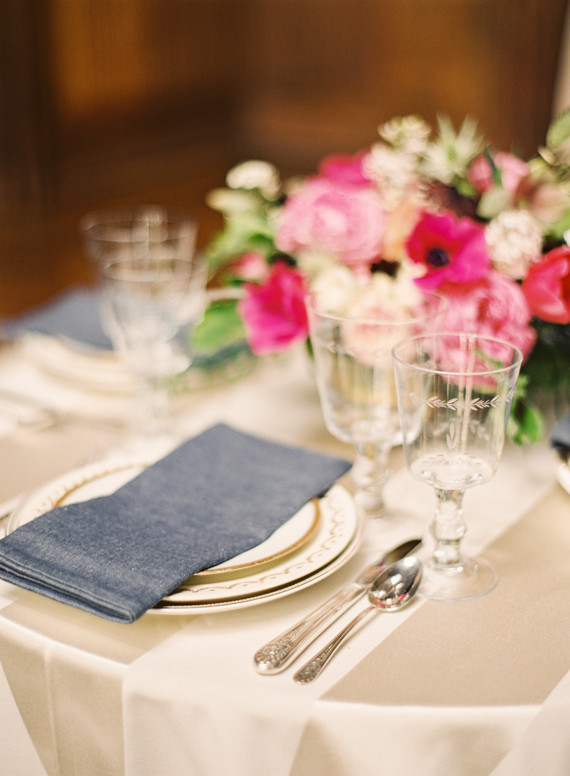 Jessica Burke Photography Wedding Inspiration