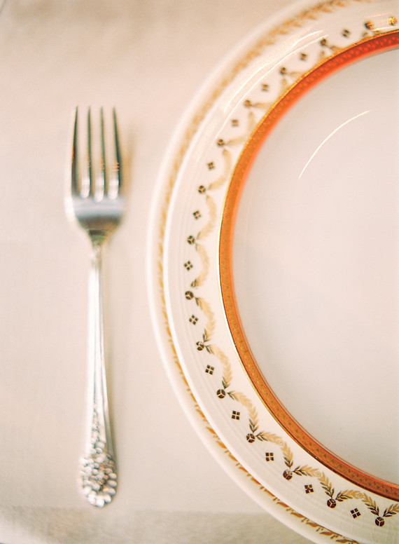Jessica Burke Photography Wedding Inspiration