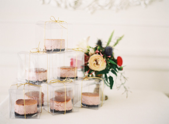 Jessica Burke Photography Wedding Inspiration