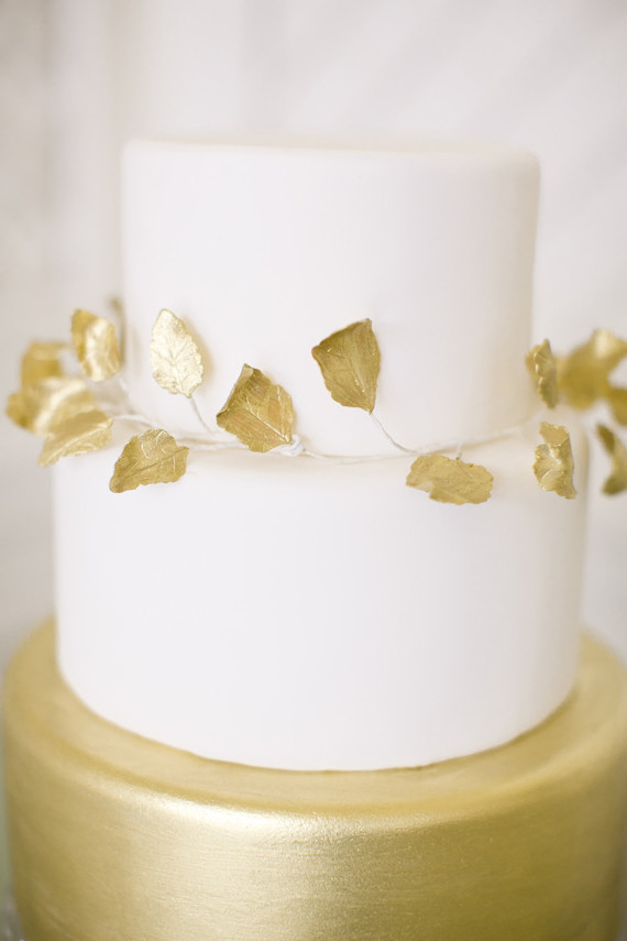 Jessica Burke Photography Wedding Inspiration
