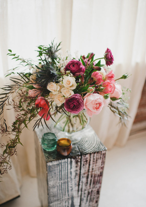 Kate Price Photography Wedding Inspiration