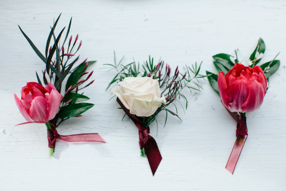 Kate Price Photography Wedding Inspiration