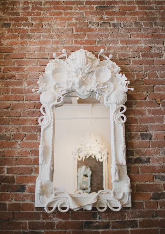 Stacy Anderson Design Wedding Inspiration