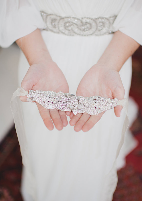 Stacy Anderson Design Wedding Inspiration