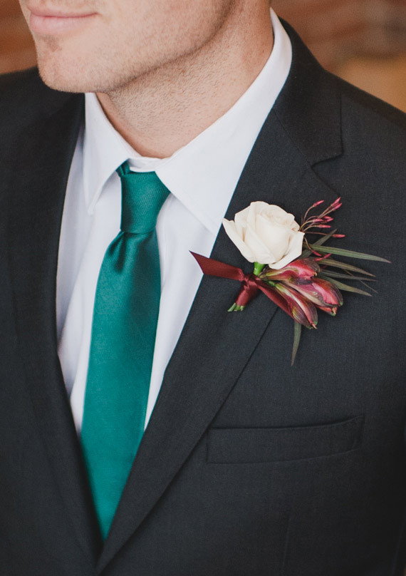 Stacy Anderson Design Wedding Inspiration