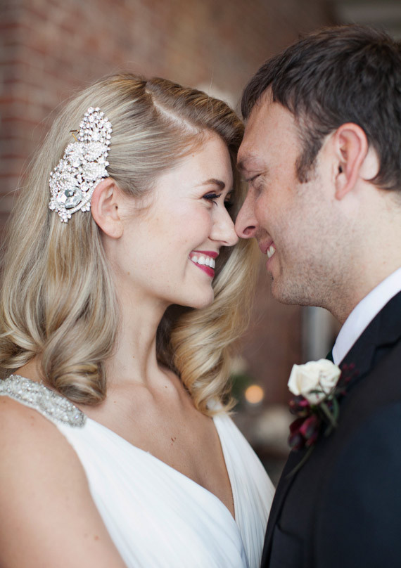 Kate Price Photography Wedding Inspiration
