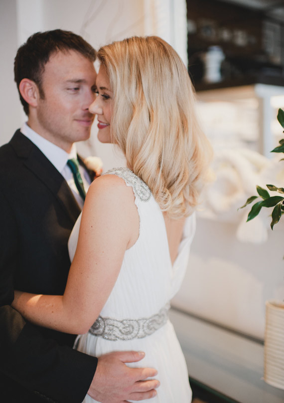 Stacy Anderson Design Wedding Inspiration