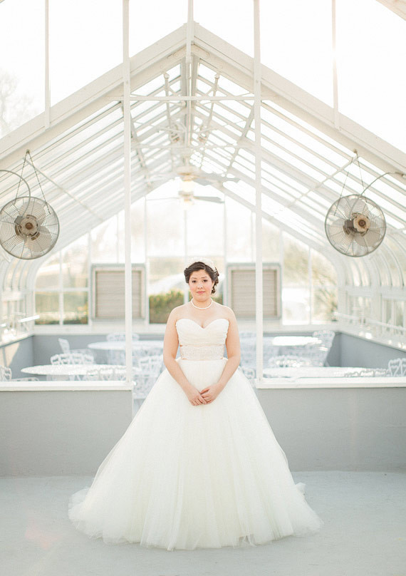 Colorful BBQ wedding Wedding Inspiration