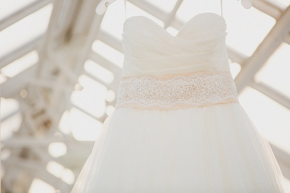 Colorful BBQ wedding Wedding Inspiration