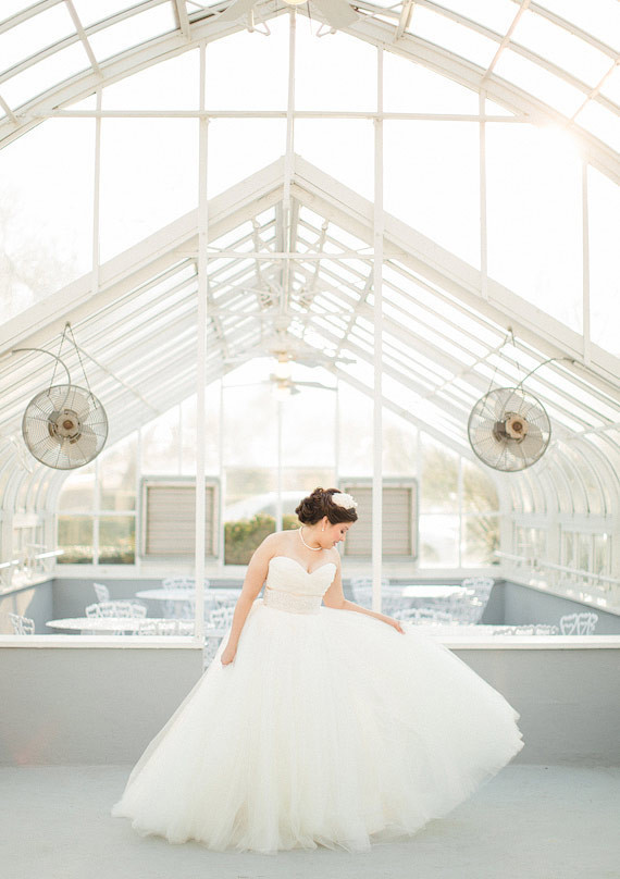 Colorful BBQ wedding Wedding Inspiration