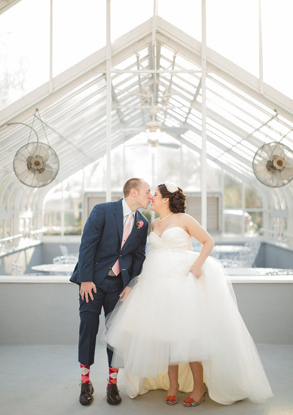Shoes Wedding Inspiration