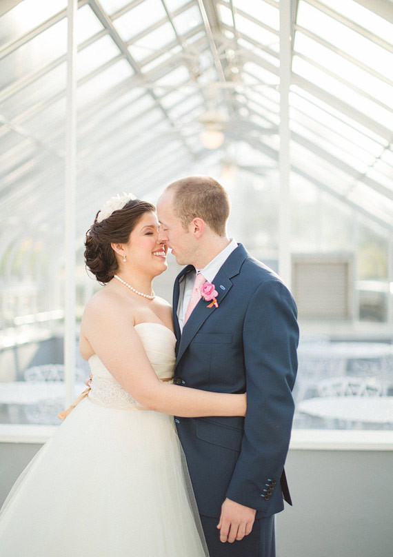 Colorful BBQ wedding Wedding Inspiration