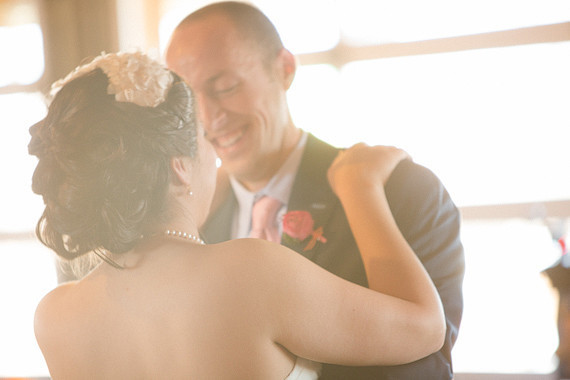 Portraits Wedding Inspiration