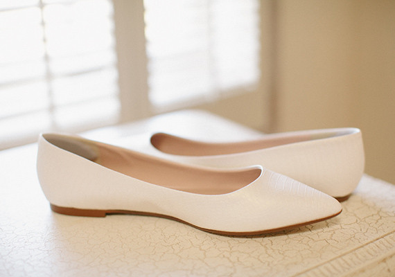 Real Weddings and Parties Wedding Inspiration