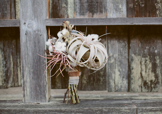 Real Weddings and Parties Wedding Inspiration