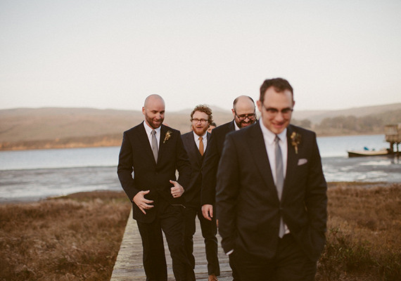 Real Weddings and Parties Wedding Inspiration
