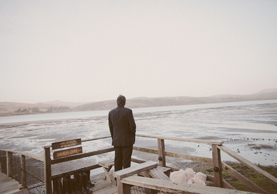 Real Weddings and Parties Wedding Inspiration