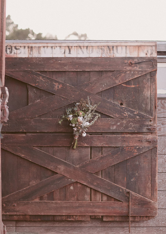 Real Weddings and Parties Wedding Inspiration