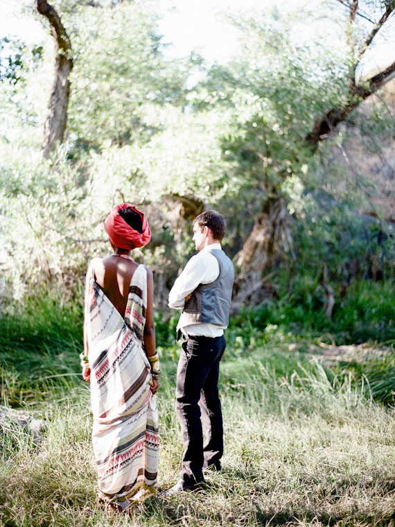 Thorne Artistry Wedding Inspiration