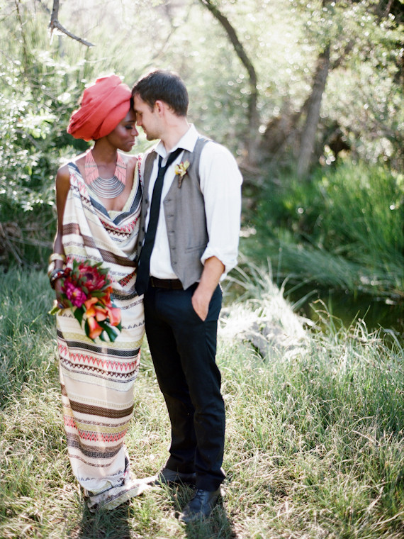 Thorne Artistry Wedding Inspiration