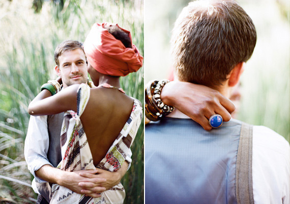 Thorne Artistry Wedding Inspiration