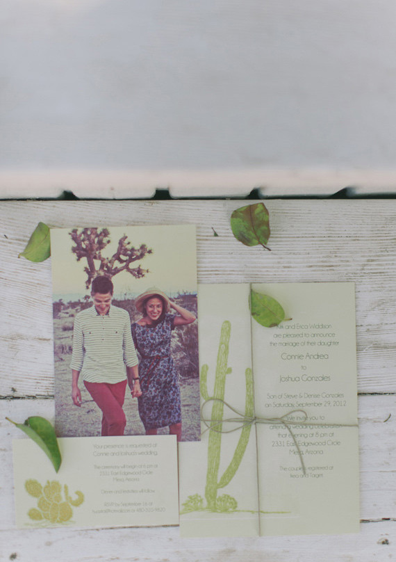 Invitations Wedding Inspiration