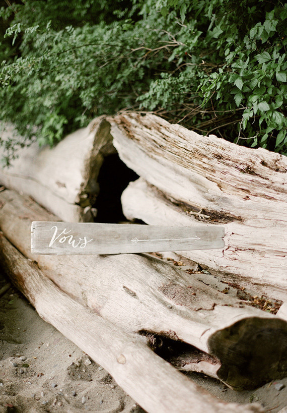 Gucio Photography Wedding Inspiration