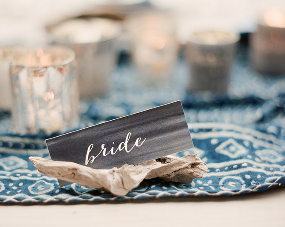 Gucio Photography Wedding Inspiration