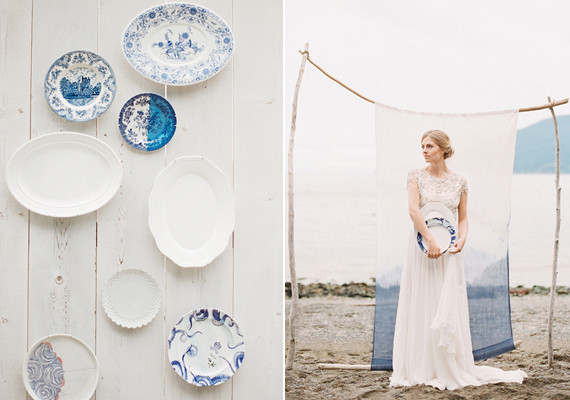 Gucio Photography Wedding Inspiration