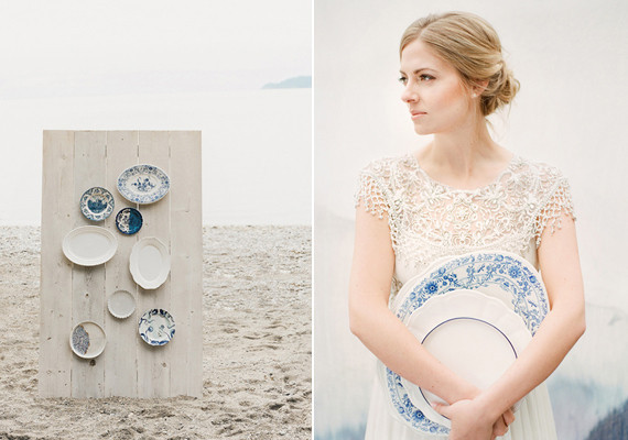Gucio Photography Wedding Inspiration