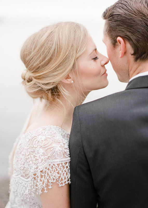 Gucio Photography Wedding Inspiration