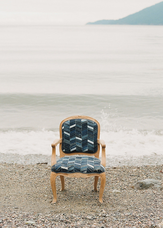 Gucio Photography Wedding Inspiration