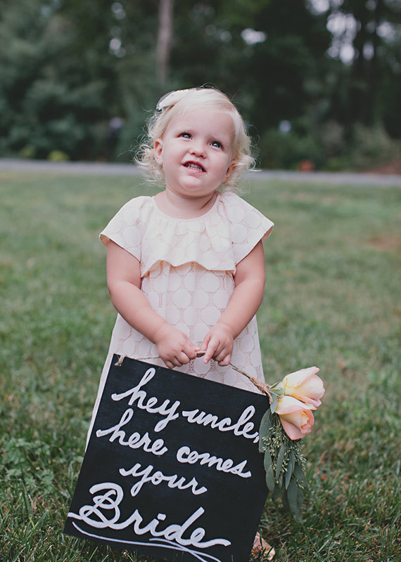 Alively Photography Wedding Inspiration