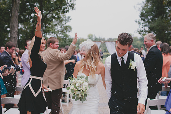 Alively Photography Wedding Inspiration