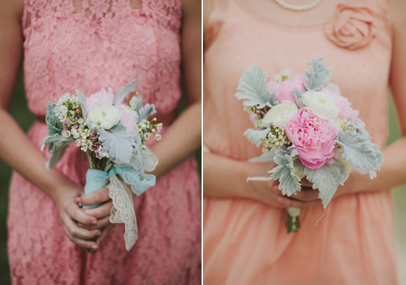 Tessa J. Photography Wedding Inspiration