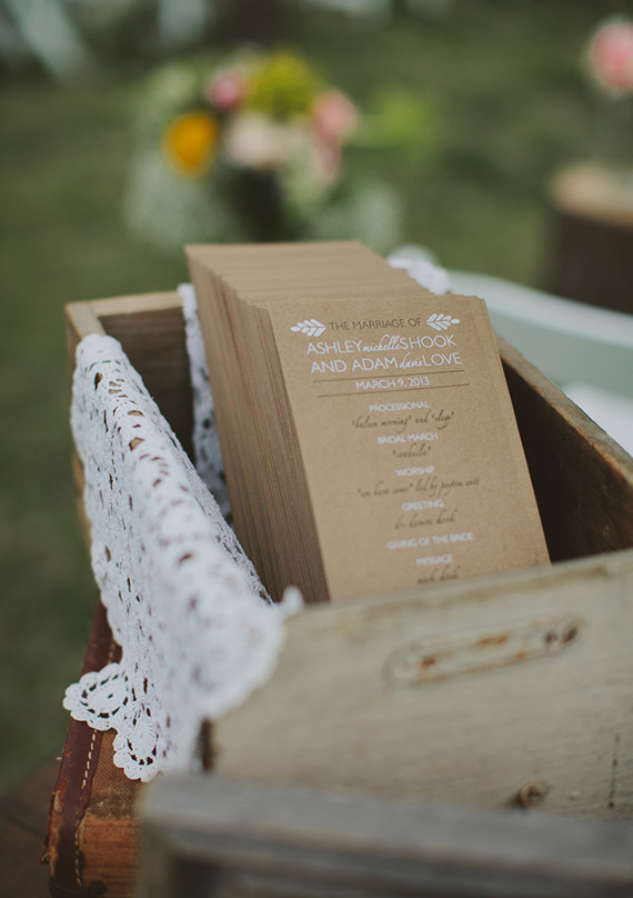 Invitations Wedding Inspiration